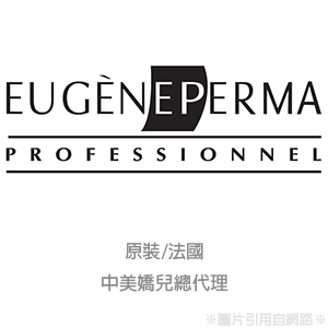Eugene Perma(EP) 伊聖秀