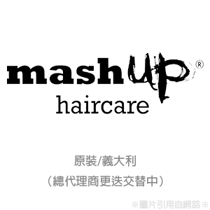 Mashup